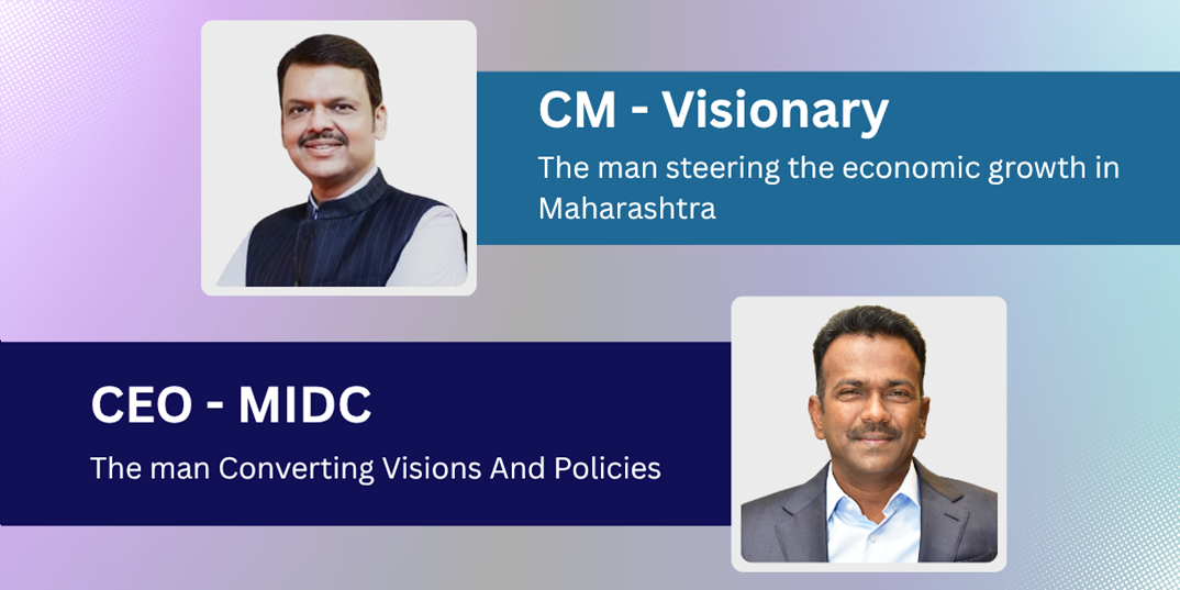 Chief Minister Picture