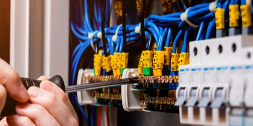 Electrical and Electronics