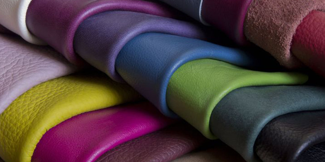 Textiles and Linens (Antique/Collectible)